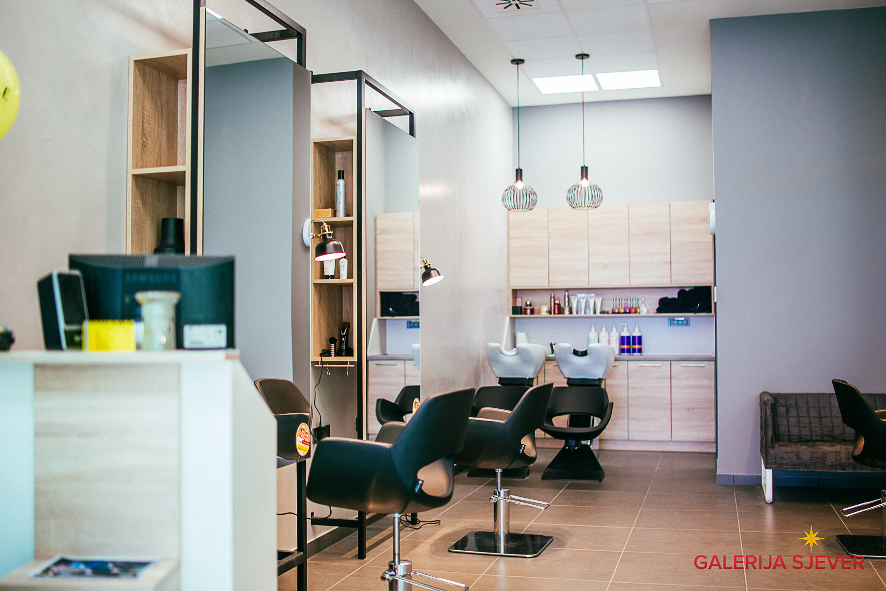Galerija-3619