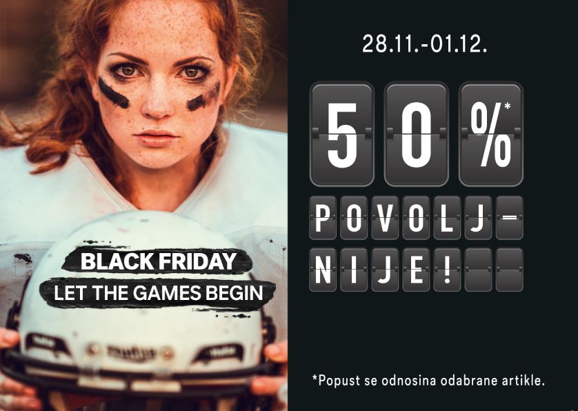 BLACK FRIDAY-C-A-2019
