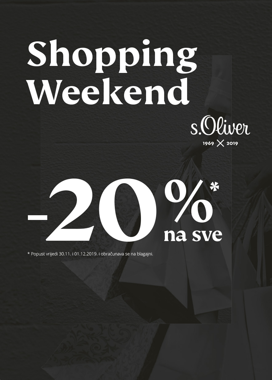 Shopping-vikend-30-11-2019-objava-sOliver