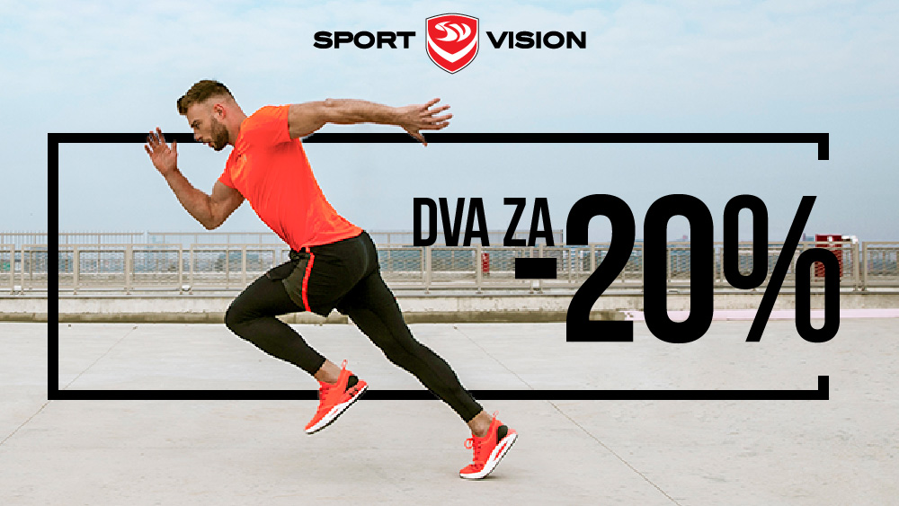 Sport Vision Čakovec