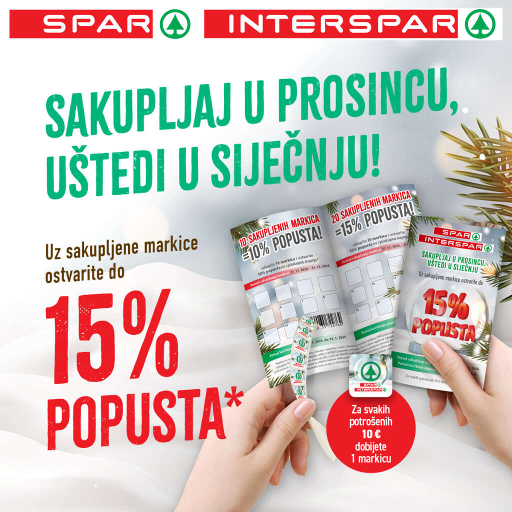 09122024_SPAR_banneri_rabattmarkel_1200x1200px