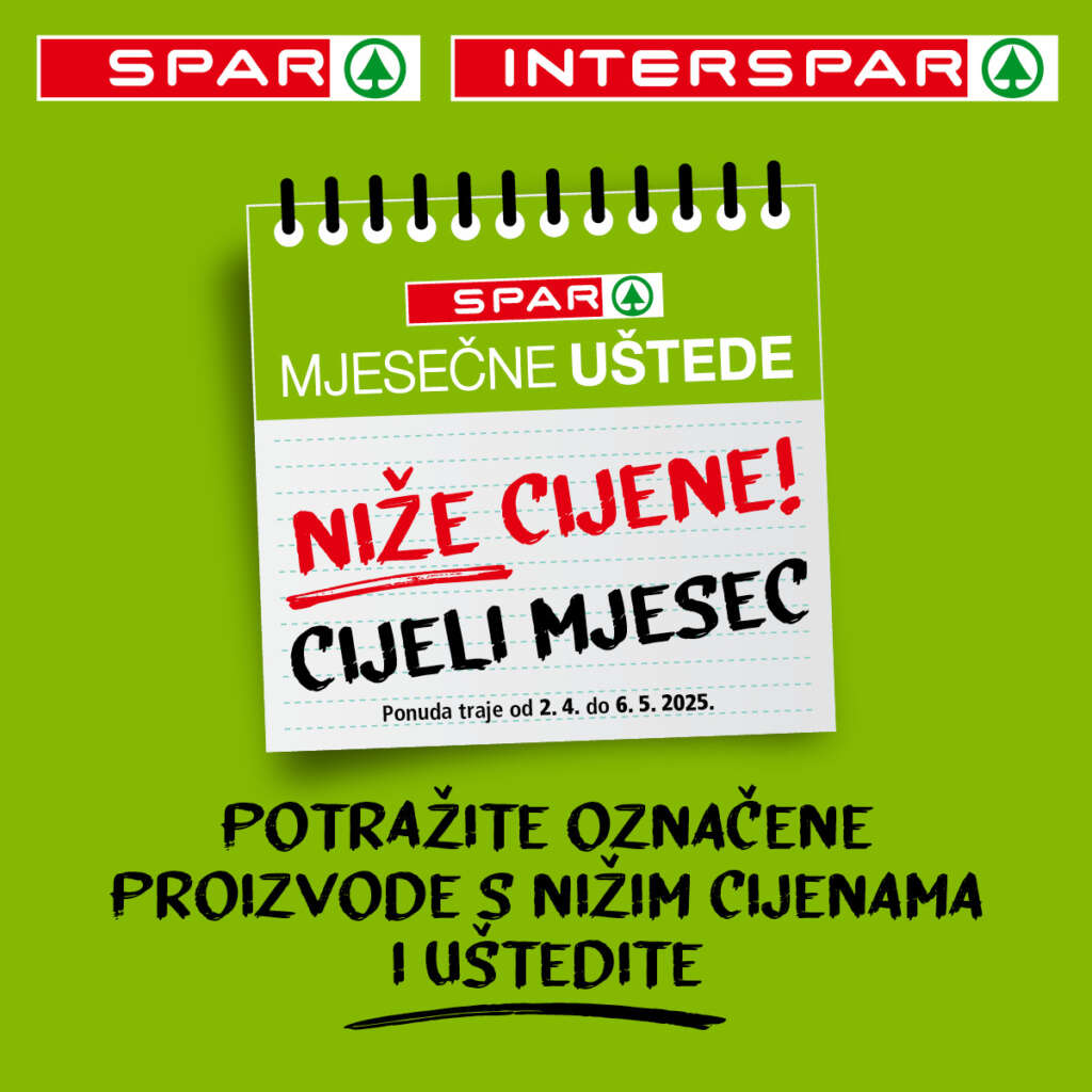 03042025_SPAR_banneri_mjesecne_ustede_06_1200 x 1200