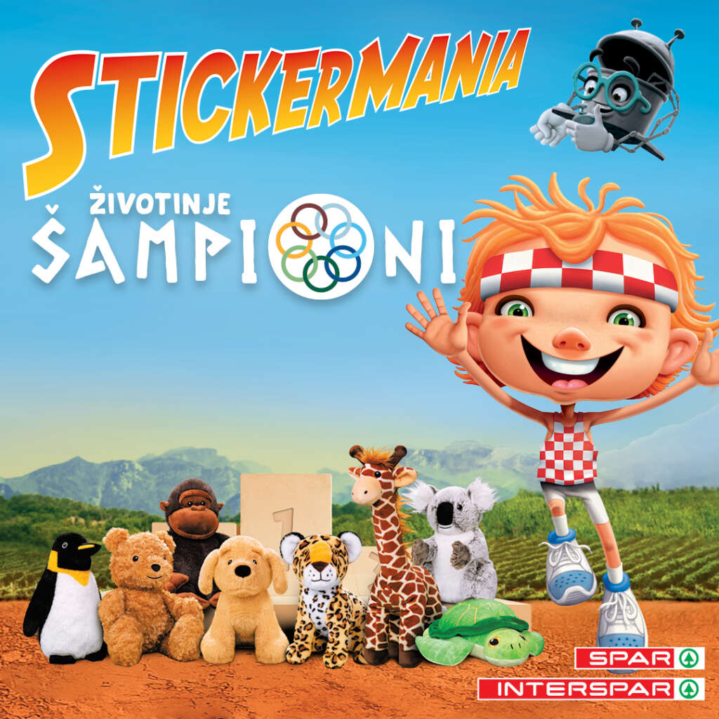 stickermania_1080 x 1080