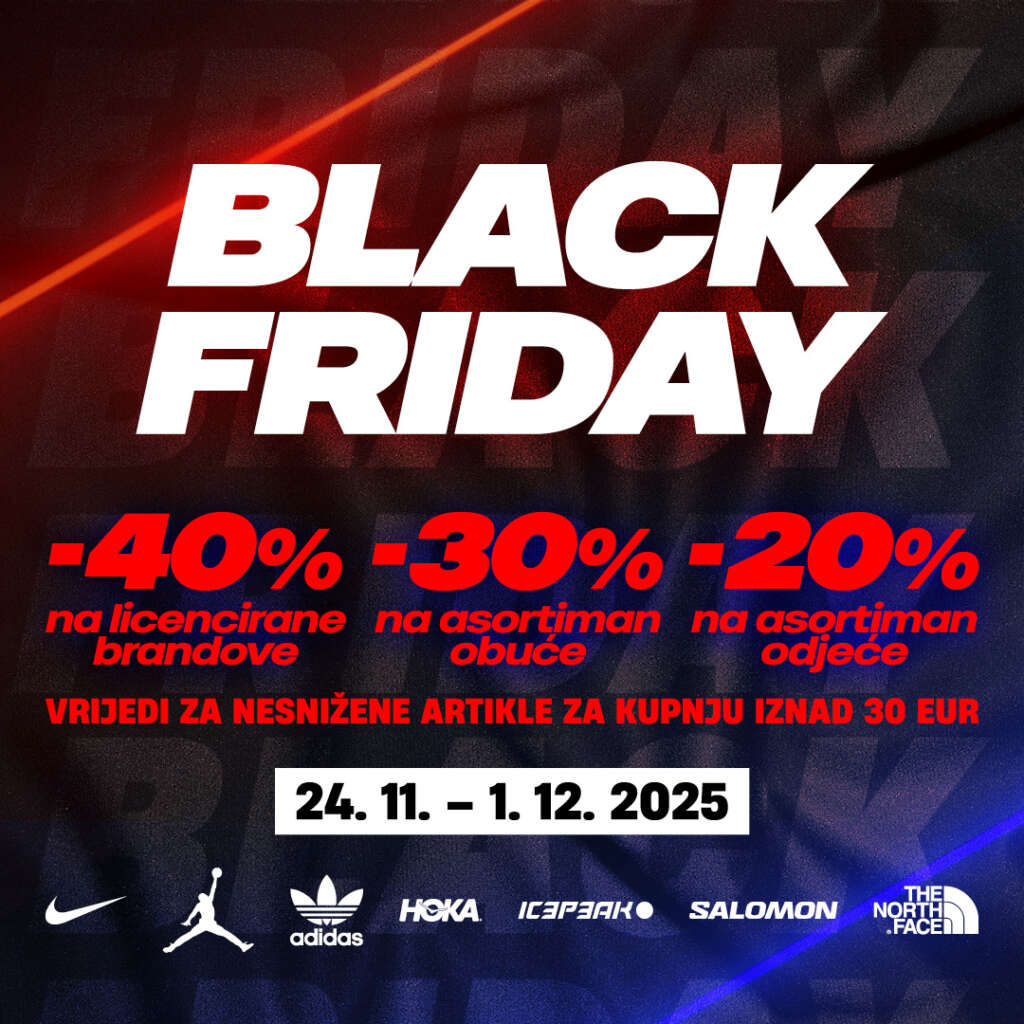 Sport Vision Čakovec