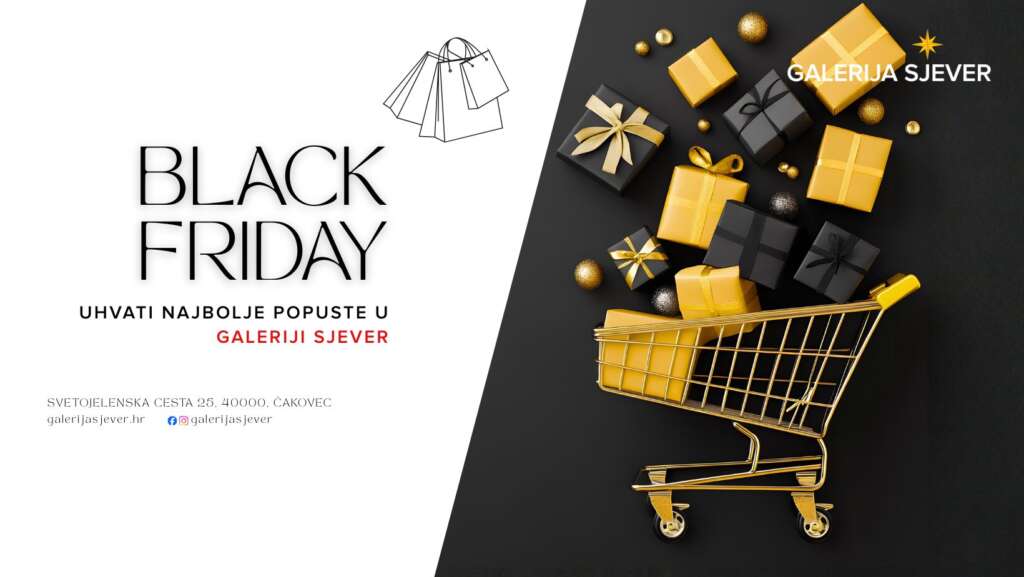 proljeće (1640 x 924 px)